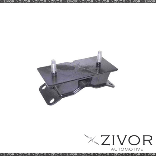Engine Mount For Toyota Land Cruiser 70 Series 4.5TD VDJ79 Ute Diesel 2007-18