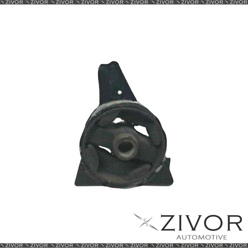 New KELPRO Engine Mount For Holden Apollo 2.0 i JK Wagon Petrol 1989-1991 MT9668