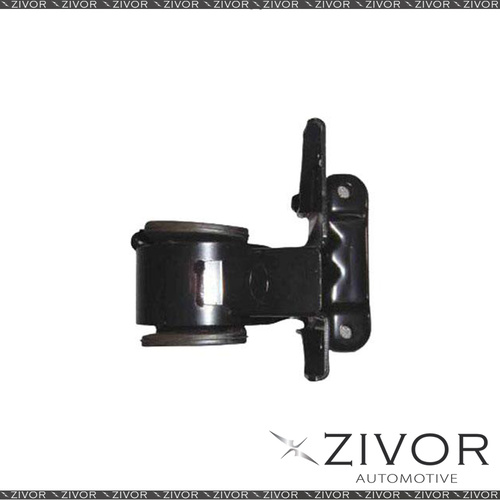 KELPRO Engine Mount For Hyundai Santa Fe 2.7 4x4 SM SUV Petrol 2000-2006 MT9676