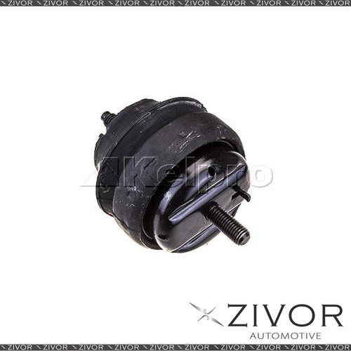 Kelpro OEM Quality Engine Mount MT9679A *By Zivor*