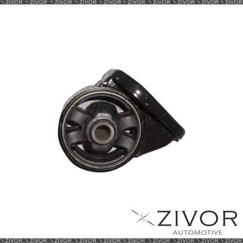 Kelpro OEM Quality Engine Mount MT9682 *By Zivor*
