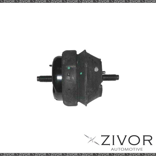 New KELPRO Engine Mount For Ford LTD 5.4 V8 BF Sedan Petrol 2005-2007 MT9693