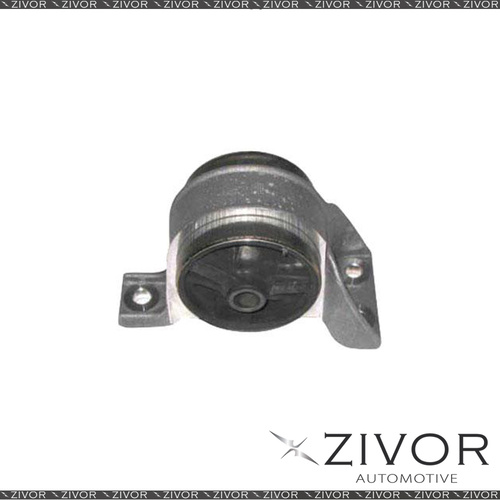 KELPRO Engine Mount For Mitsubishi Magna 2.4 TF Wagon Petrol 1997-1999 MT9711
