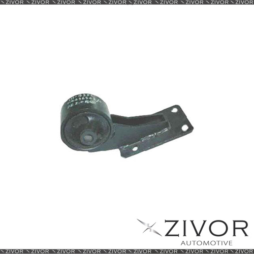New KELPRO Engine Mount For Kia Spectra 1.8 FB Hatchback Petrol 2001-2004 MT9732