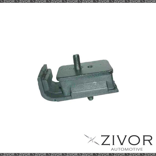New Kelpro  Engine Mount MT9739 *By Zivor*