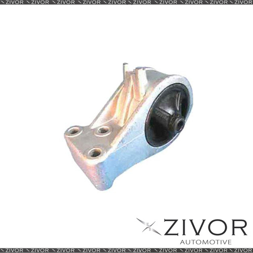 Best Engine Mount For Mitsubishi Mirage 1.5 CDTI CJ2A Hatchback Petrol 1996-2003