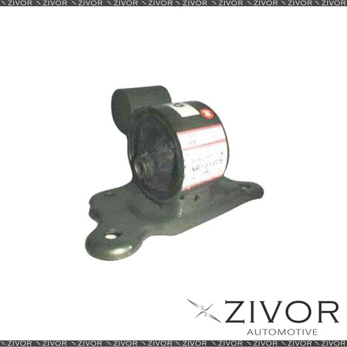 KELPRO Engine Mount For Mitsubishi Mirage 1.5 CDTI CJ2A Petrol 1996- 2003 MT9749