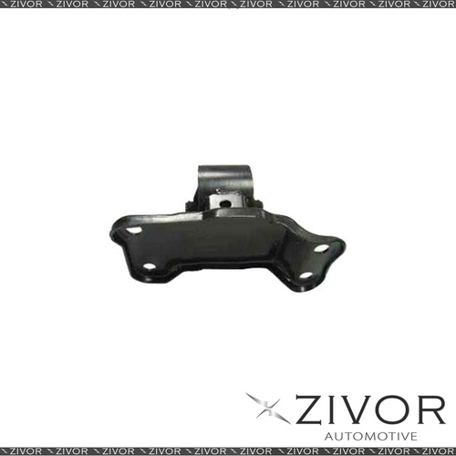 KELPRO Engine Mount For Mitsubishi Mirage 1.5 CDTI CJ2A Petrol 1996-2003 #MT9750