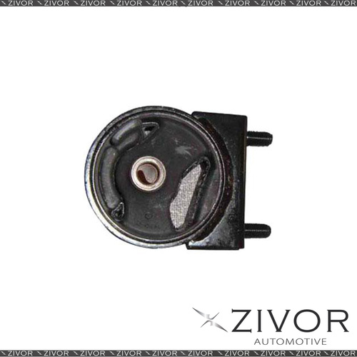 New KELPRO Engine Mount For Kia Rio 1.5 16V DC Wagon Petrol 2000-2005 MT9753