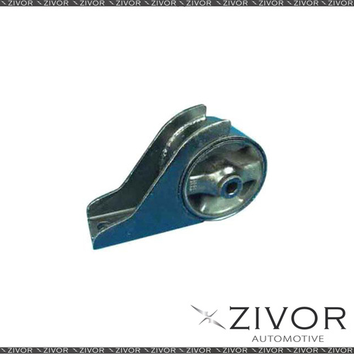 KELPRO Best Engine Mount MT9756 *By Zivor*