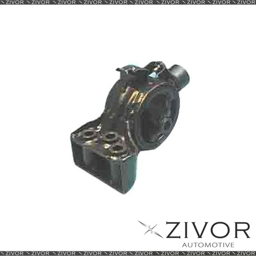 KELPRO Engine Mount For Mitsubishi Lancer 1.8 CE Coupe Petrol 1996-2004 MT9762