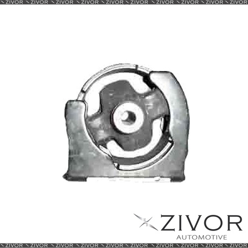 Engine Mount For Toyota Avensis Verso 2.0 VVT-I ACM20R MPV Petrol 2001- 2009