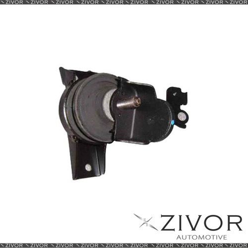 Kelpro OEM Quality Engine Mount MT9769 *By Zivor*