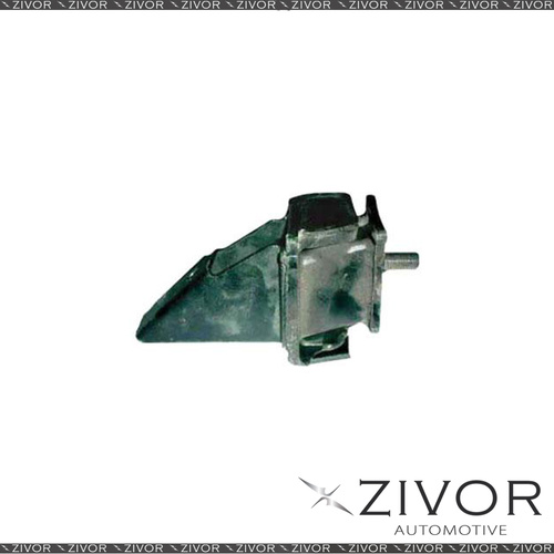 New KELPRO OEM Quality Engine Mount MT9772