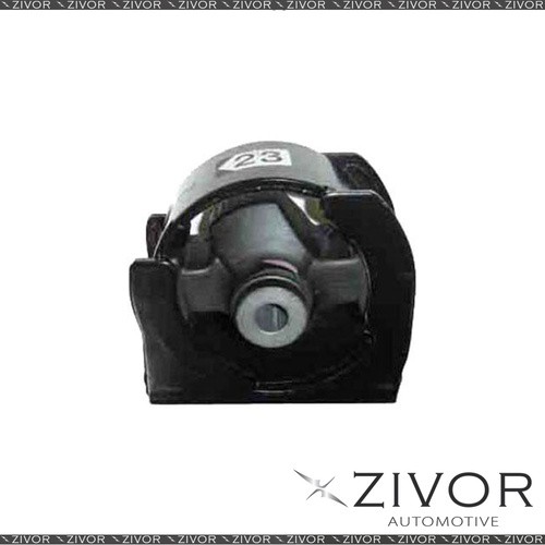 Engine Mount For Toyota Avensis Verso 2.4 VVTi GLS ACM21R MPV Petrol 2003-2009