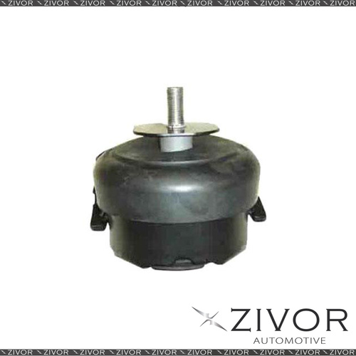 New KELPRO Engine Mount For Daewoo Matiz 0.8 Hatchback Petrol 1999-2004 MT9780