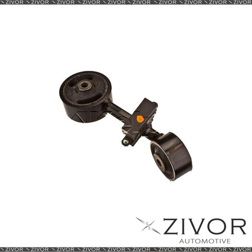 Kelpro OEM Quality Engine Mount MT9783 *By Zivor*
