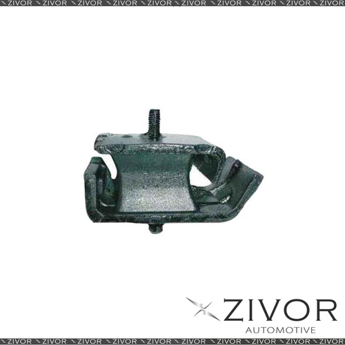 New KELPRO Engine Mount For Suzuki Ignis 1.3 FH SUV Petrol 2000-2003 MT9793