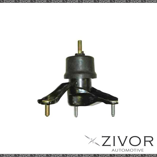 KELPRO Engine Mount For Lexus RX RX330 AWD MCU38R SUV Petrol 2003-2008 MT9797