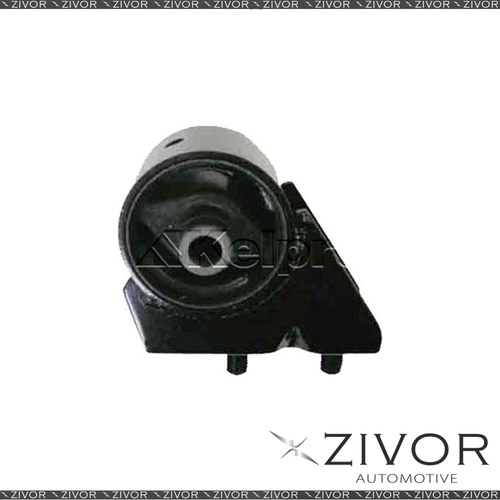 New KELPRO Engine Mount For Ford Escape 2.3 ZC,ZD SUV Petrol 2006-2012 MT9806