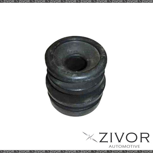 Kelpro Premium Quality Engine Mount MT9810 *By Zivor*