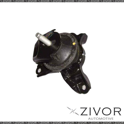 KELPRO Engine Mount For Hyundai Tucson 2.0 JM 104kw SUV Petrol 2004-2010 MT9819