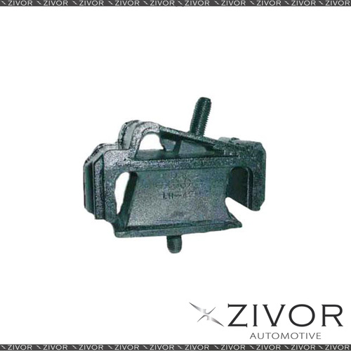 New Kelpro Premium Quality Engine Mount MT9836 *By Zivor*