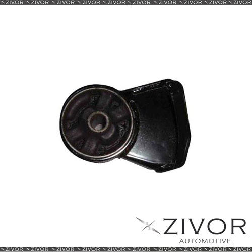 Kelpro Premium Quality Engine Mount MT9839 *By Zivor*