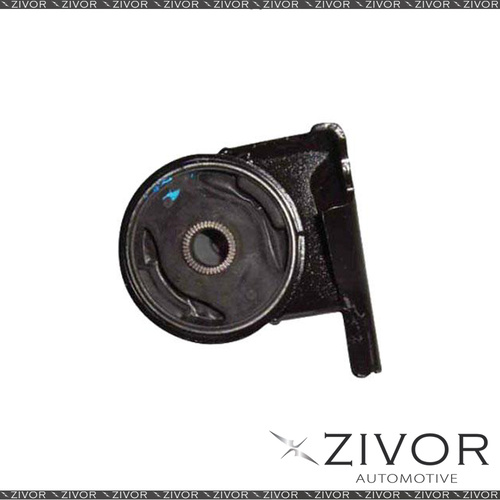 KELPRO Engine Mount For Hyundai Tucson 2.7 AWD JM 129kw SUV 2004-2010 #MT9840