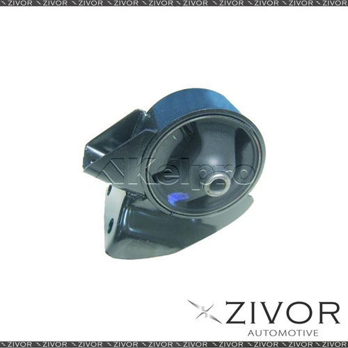 KELPRO Engine Mount For Holden Astra 1.8 i AH Hatchback Petrol 2007-2010 MT9846
