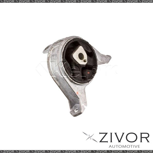 New KELPRO Engine Mount For Holden Astra 1.8 i AH Wagon Petrol 2005-2007 MT9847