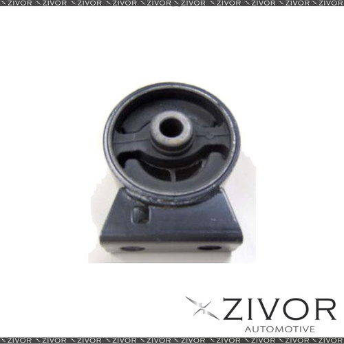 New KELPRO Engine Mount For Toyota Corolla 1.6 AE82 H/B Petrol 1986-1987 MT9872