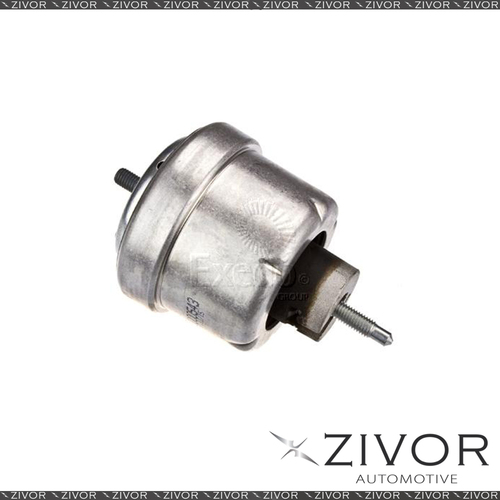 New KELPRO OEM Quality Engine Mount MT9880