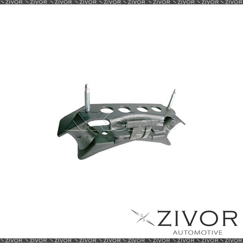 Best Engine Mount For Holden Commodore VE 3.6 V6 Sedan Dual Fuel LPG 2006 - 2013