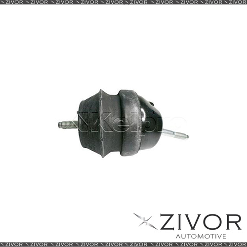 KELPRO Engine Mount For Holden Commodore VF 3.0 V6 Sedan Petrol 2013-2014 MT9884
