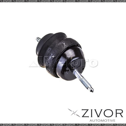 KELPRO Engine Mount For Holden Commodore VE 3.6 V6 Sedan Dual Fuel LPG 2006-13