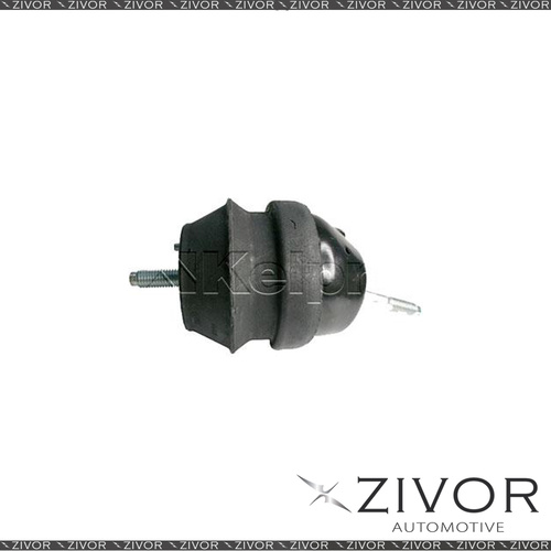 KELPRO Engine Mount For Holden Commodore VZ 6.0 V8 Sedan Petrol 2006-2006 MT9885