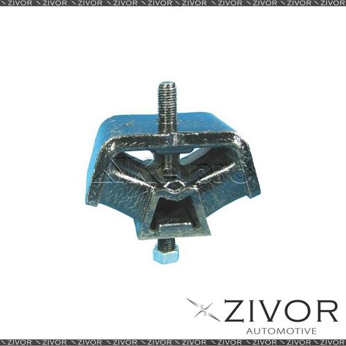 New KELPRO Best Engine Mount MT9887