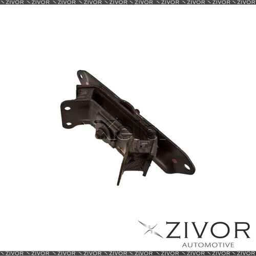 KELPRO Engine Mount For Hyundai Terracan 2.9 CRDi 4x4 HP SUV 2005-2006 #MT9890