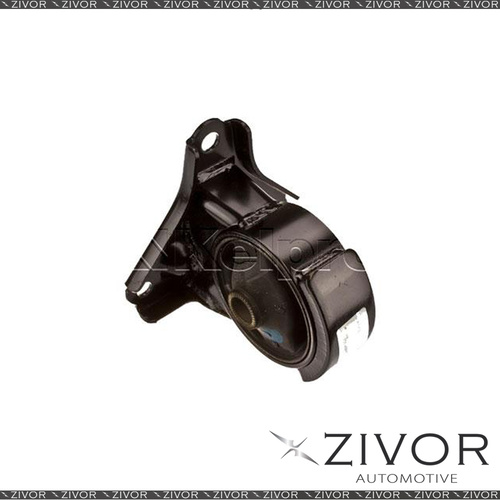 KELPRO Engine Mount For Hyundai Tucson 2.0 JM 104kw SUV Petrol 2004-2010 MT9895