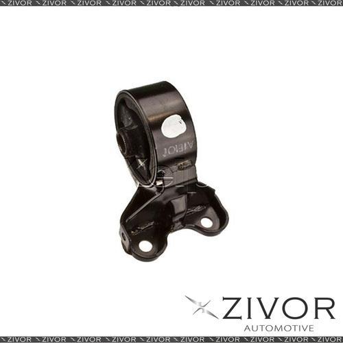 New KELPRO Engine Mount For Kia Cerato 2.0 LD Hatchback Petrol 2004-2009 MT9896