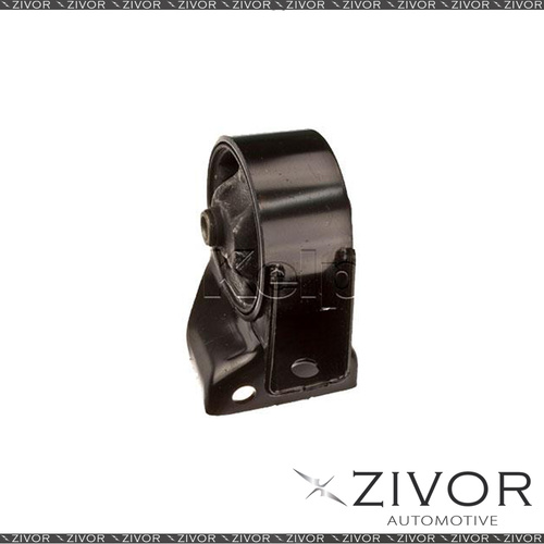 KELPRO Engine Mount For Hyundai Tucson 2.0 JM 104kw SUV Petrol 2004-2010 MT9906