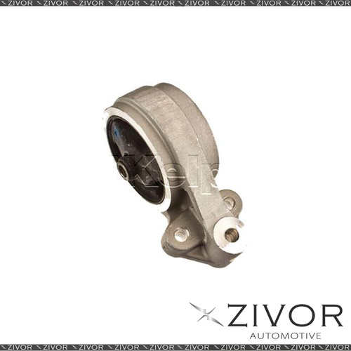 New KELPRO Engine Mount For Kia Cerato 2.0 LD Sedan Petrol 2004-2009 MT9908