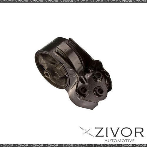 New KELPRO Engine Mount For Kia Cerato 2.0 LD Sedan Petrol 2004-2009 MT9909