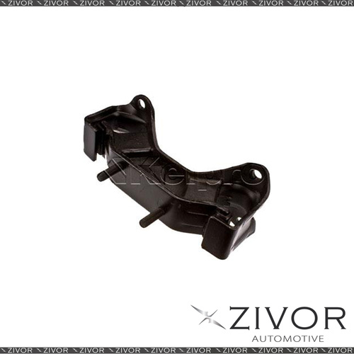 KELPRO Engine Mount For Subaru Impreza WRX 2.0 GG Wagon Petrol 2001-2005 MT9921