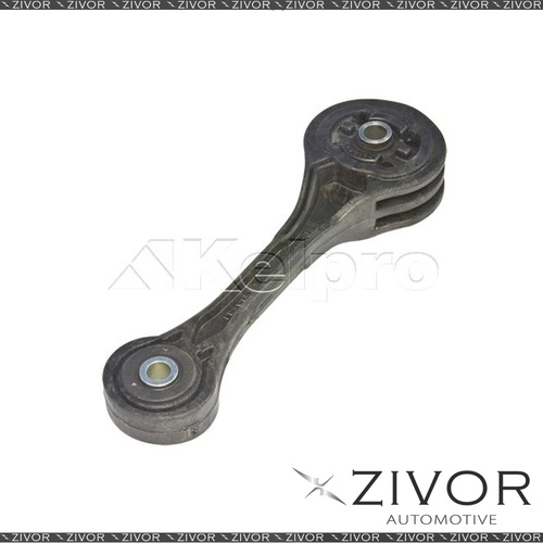New KELPRO Engine Mount For Subaru XV 2.0 i AWD SUV Petrol 2011-2019 MT9930