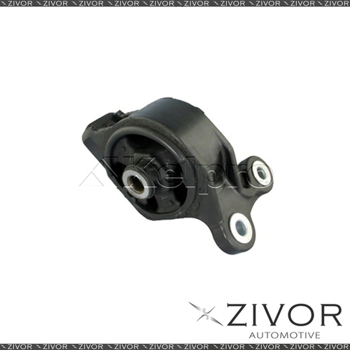 New KELPRO Engine Mount For Honda Jazz 1.5 GD Hatchback Petrol 2002-2008 MT9941