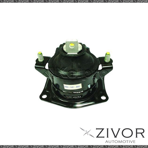 KELPRO Engine Mount For Honda Accord 2.4 VTEC E CM5 125kw Sdn 2006-2008 #MT9942