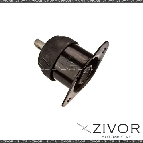 KELPRO Engine Mount For Honda Accord 2.4 VTEC E CM5 125kw Sedan 2006-2008 MT9945