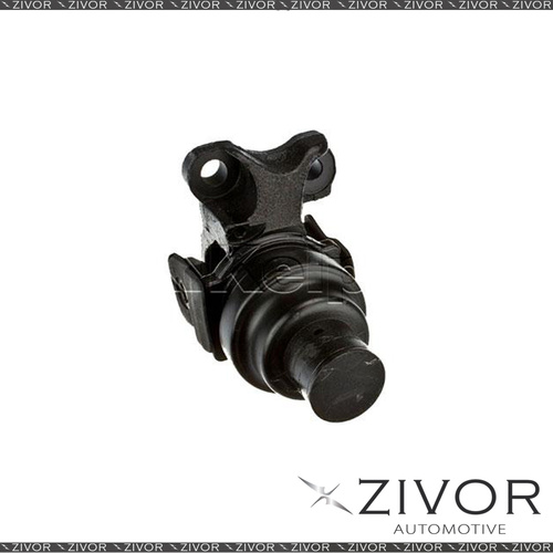 KELPRO Engine Mount For Honda Accord 2.2 EXi CD5 Sedan Petrol 1993-1997 MT9947
